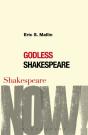 Godless Shakespeare - Preview