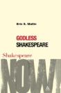 Godless Shakespeare - Preview