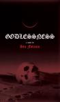 Godlessness - Preview