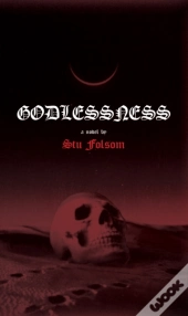Godlessness