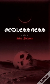Capa do artigo Godlessness