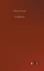 Godliness - Preview