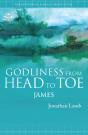 Godliness From Head To Toe - Preview
