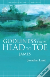 Capa do artigo Godliness From Head To Toe