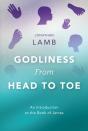 Godliness From Head To Toe - Preview