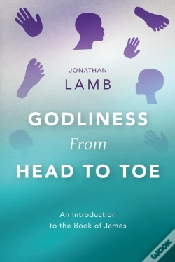 Capa do artigo Godliness From Head To Toe