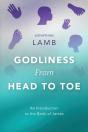 Godliness From Head To Toe - Preview