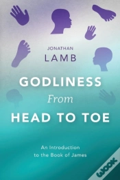 Capa do artigo Godliness From Head To Toe