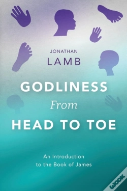 Capa do artigo Godliness From Head To Toe