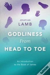 Capa do artigo Godliness From Head To Toe