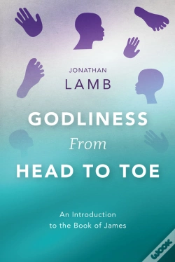 Capa do artigo Godliness From Head To Toe