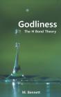 Godliness - Preview