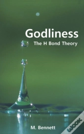 Godliness