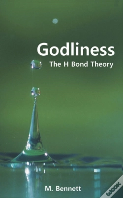Capa do artigo Godliness