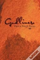 Godliness