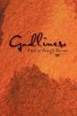 Godliness - Preview