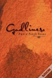 Capa do artigo Godliness