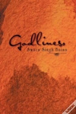 Capa do artigo Godliness
