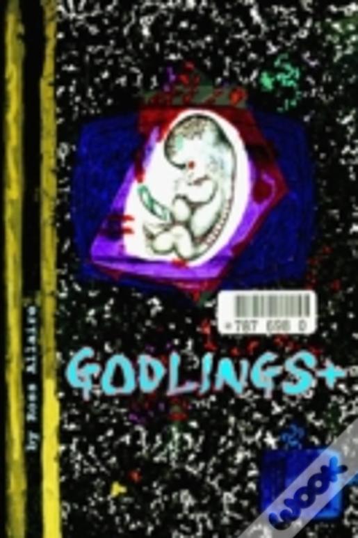 Godlings
