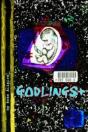 Godlings - Preview