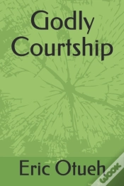 Capa do artigo Godly Courtship