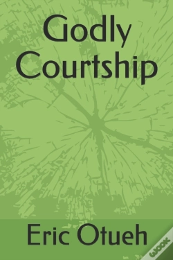 Capa do artigo Godly Courtship