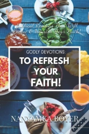 Capa do artigo Godly Devotions