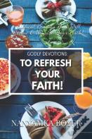 Godly Devotions