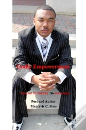 Capa do artigo Godly Empowerment