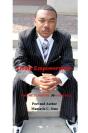 Godly Empowerment - Preview