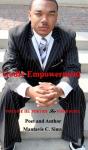 Godly Empowerment - Preview