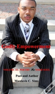 Capa do artigo Godly Empowerment