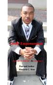 Godly Empowerment
