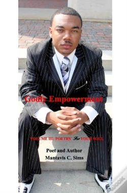 Capa do artigo Godly Empowerment