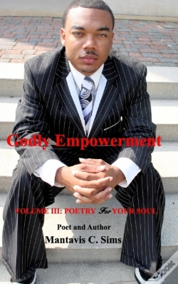 Capa do artigo Godly Empowerment