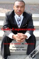 Godly Empowerment