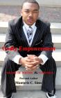 Godly Empowerment - Preview