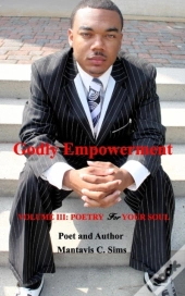 Godly Empowerment