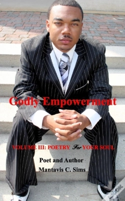 Capa do artigo Godly Empowerment
