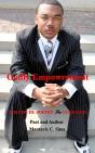 Godly Empowerment - Preview