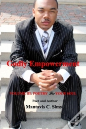 Godly Empowerment