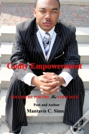 Capa do artigo Godly Empowerment
