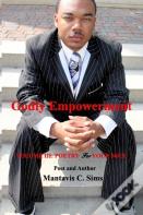 Godly Empowerment