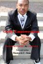 Godly Empowerment - Preview
