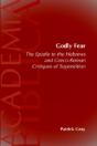 Godly Fear - Preview