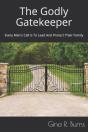 Godly Gatekeeper - Preview