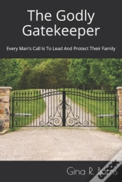 Capa do artigo Godly Gatekeeper