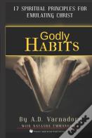 Godly Habits