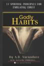 Godly Habits - Preview