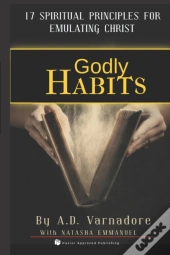 Godly Habits